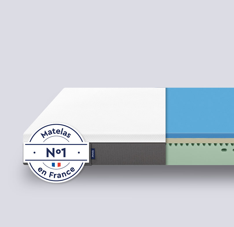 Matelas Original Matelas Original