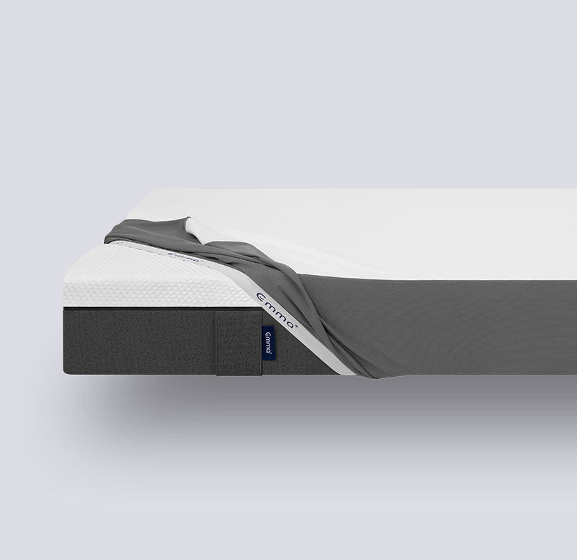 Protège-matelas Protège-matelas