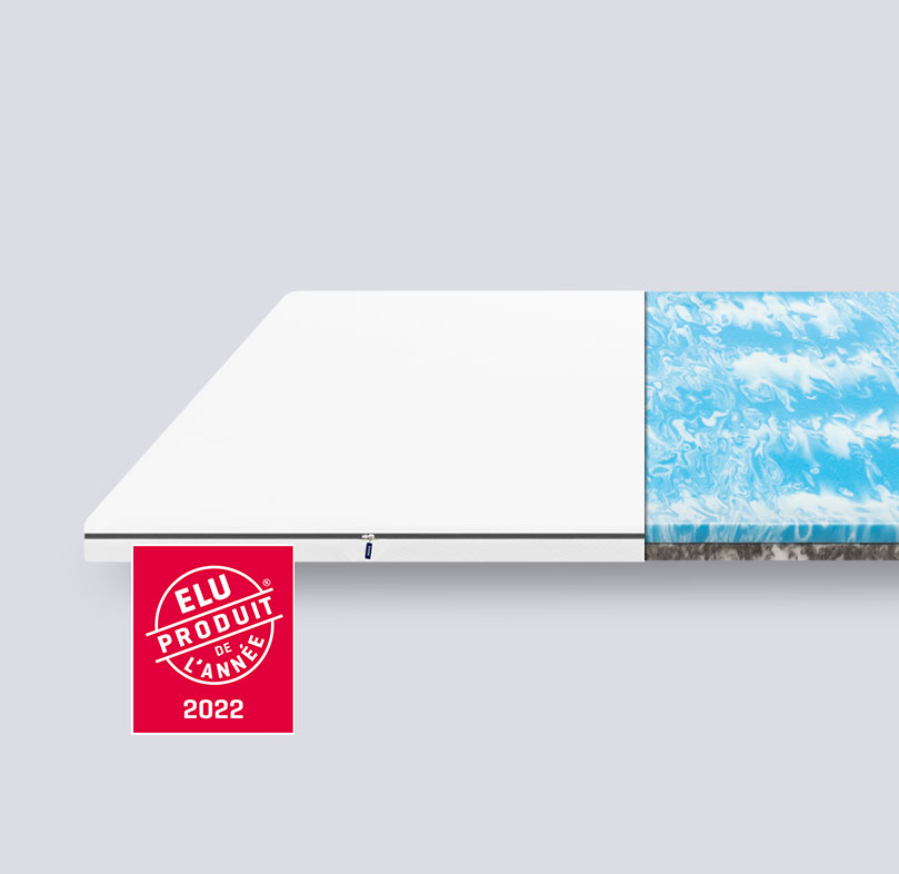 Surmatelas Surmatelas
